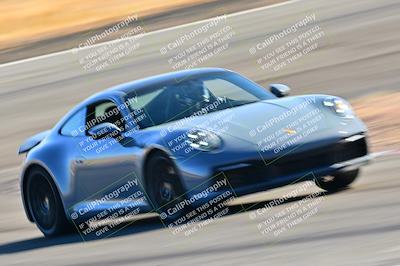 media/Jan-29-2025-Open Track Racing (Wed) [[4d1025e356]]/2-230pm/